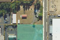 Land for sale in Jackson County, Oregon