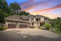 Land for sale in Hennepin County, Minnesota