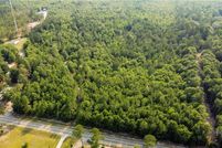 Land for sale in Screven County, Georgia