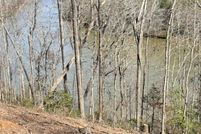 Land for sale in Spartanburg County, South Carolina