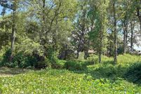 Land for sale in Spartanburg County, South Carolina