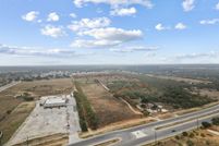 Land for sale in Bexar County, Texas