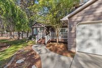 Undeveloped Land for sale in Stevens County, Washington