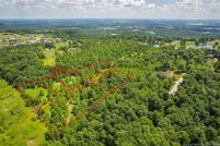 Land for sale in Floyd County, Indiana