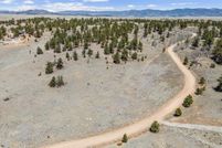 Land for sale in Park County, Colorado