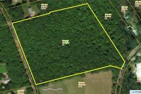 Land for sale in Providence County, Rhode Island