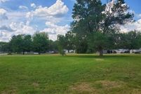 Land for sale in Sauk County, Wisconsin