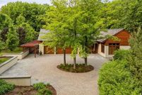 Land for sale in Hennepin County, Minnesota