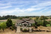 Land for sale in Washington County, Oregon