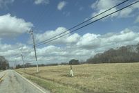 Land for sale in Spartanburg County, South Carolina