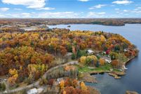 Land for sale in Morrison County, Minnesota