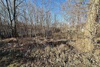 Land for sale in Rice County, Minnesota