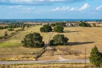 Recreational Property for sale in Fayette County, Texas