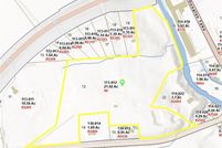 Undeveloped Land for sale in Providence County, Rhode Island