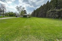 Undeveloped Land for sale in Anoka County, Minnesota