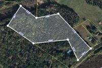 Land for sale in Spartanburg County, South Carolina