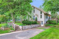 Land for sale in Washington County, Minnesota