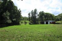 Land for sale in Polk County, Wisconsin