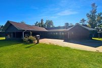 Land for sale in Seminole County, Georgia