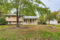 Recreational Property for sale in Dakota County, Minnesota