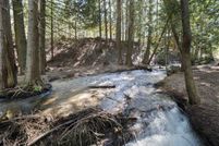 Land for sale in Spokane County, Washington