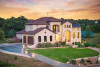 Land for sale in Comal County, Texas