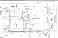 Land for sale in Palm Beach County, Florida