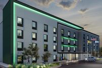 Farm and Ranch for sale in Utah County, Utah