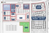 Recreational Property for sale in Utah County, Utah