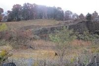 Land for sale in Allegheny County, Pennsylvania