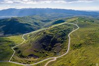 Land for sale in Wasatch County, Utah