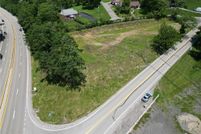 Commercial Property for sale in Washington County, Pennsylvania