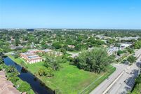 Land for sale in Broward County, Florida
