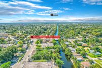 Farm and Ranch for sale in Miami-Dade County, Florida