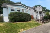 Horse Property for sale in Washington County, Pennsylvania