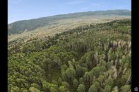Land for sale in Utah County, Utah