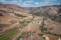 Land for sale in Weber County, Utah