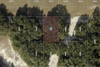 Land for sale in Lake County, Florida