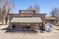 Land for sale in Garfield County, Utah