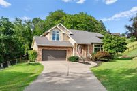 Land for sale in Washington County, Pennsylvania