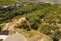 Land for sale in Utah County, Utah