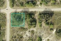Land for sale in Lee County, Florida