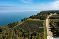 Homesite for sale in Chautauqua County, New York