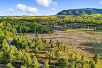 Land for sale in Greenlee County, Arizona