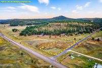 Homesite for sale in Apache County, Arizona