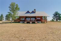 Farm and Ranch for sale in Yellowstone County, Montana