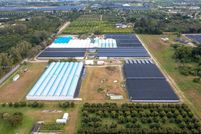 Land for sale in Miami-Dade County, Florida