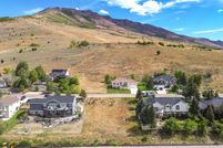 Farm and Ranch for sale in Weber County, Utah