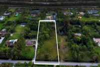 Land for sale in Broward County, Florida