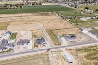 Land for sale in Davis County, Utah